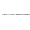 Image de Flexible De Frein Sl 5558 Abs Abs Sl5558 Mazda