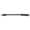 Image de Flexible De Frein Sl 5559 Abs Abs Sl5559 Mercedes-Benz