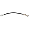 Image de Flexible De Frein 5563 Abs Abs Sl5563 Mg