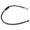 Image de Flexible De Frein Sl 5564 Abs Abs Sl5564 Mg;Rover