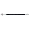 Image de Flexible De Frein Sl 5568 Abs Abs Sl5568 Audi;Seat