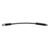 Image de Flexible De Frein Sl 5570 Abs Abs Sl5570 Audi