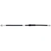 Image de Flexible De Frein Sl 5572 Abs Abs Sl5572 Audi;Seat;Skoda;Volkswagen