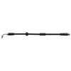 Image de Flexible De Frein Sl 5576 Abs Abs Sl5576 Audi