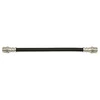 Image de Tuyau De Frein 5577 Abs Abs Sl5577 Audi;Seat;Skoda;Volkswagen