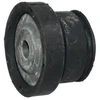 Image de Suspension, Bras De Liaison 270004 Abs Abs 270004 Alfa Romeo