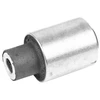 Image de Suspension, Bras De Liaison 270005 Abs Abs 270005 Alfa Romeo