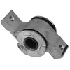 Image de Suspension, Bras De Liaison 270009 Abs Abs 270009 Alfa Romeo