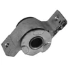 Image de Suspension, Bras De Liaison 270010 Abs Abs 270010 Alfa Romeo