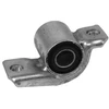 Image de Suspension, Bras De Liaison 270012 Abs Abs 270012 Alfa Romeo