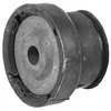 Image de Suspension, Bras De Liaison 270016 Abs Abs 270016 Alfa Romeo
