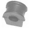 Image de Coussinet De Palier, Stabilisateur 270023 Abs Abs 270023 Audi;Volkswagen
