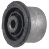 Image de Suspension, Bras De Liaison 270025 Abs Abs 270025 Audi