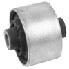 Image de Suspension, Bras De Liaison 270031 Abs Abs 270031 Audi