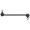 Image de Barre Stabilisatrice 260884 Abs Abs 260884 Mercedes-Benz