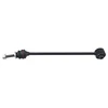 Image de Barre Stabilisatrice 260885 Abs Abs 260885 Mercedes-Benz