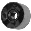 Image de Suspension, Bras De Liaison 270046 Abs Abs 270046 Bmw