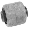 Image de Suspension, Bras De Liaison 270053 Abs Abs 270053 Bmw