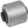 Image de Suspension, Bras De Liaison 270064 Abs Abs 270064 Bmw