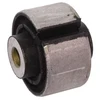 Image de Suspension, Bras De Liaison 270072 Abs Abs 270072 Bmw