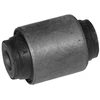 Image de Suspension, Bras De Liaison 270075 Abs Abs 270075 Mg;Rover