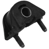 Image de Suspension, Bras De Liaison 270076 Abs Abs 270076 Citroen;Peugeot