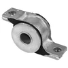 Image de Suspension, Bras De Liaison 270085 Abs Abs 270085 Alfa Romeo;Fiat;Lancia