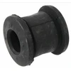 Image de Suspension, Bras De Liaison 270088 Abs Abs 270088 Citroen;Fiat;Peugeot
