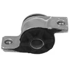 Image de Suspension, Bras De Liaison 270089 Abs Abs 270089 Alfa Romeo;Fiat;Lancia