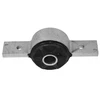 Image de Suspension, Bras De Liaison 270090 Abs Abs 270090 Alfa Romeo;Fiat;Lancia
