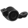 Image de Suspension, Bras De Liaison 270097 Abs Abs 270097 Citroen;Fiat;Lancia;Peugeot