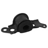Image de Suspension, Bras De Liaison 270101 Abs Abs 270101 Fiat