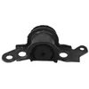 Image de Suspension, Bras De Liaison 270102 Abs Abs 270102 Fiat