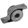 Image de Suspension, Bras De Liaison 270108 Abs Abs 270108 Alfa Romeo;Fiat;Lancia
