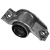 Image de Suspension, Bras De Liaison 270109 Abs Abs 270109 Fiat;Lancia