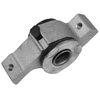 Image de Suspension, Bras De Liaison 270111 Abs Abs 270111 Fiat;Lancia