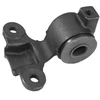 Image de Suspension, Bras De Liaison 270112 Abs Abs 270112 Citroen;Fiat;Lancia;Peugeot