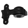 Image de Suspension, Bras De Liaison 270113 Abs Abs 270113 Citroen;Fiat;Lancia;Peugeot