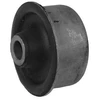 Image de Suspension, Bras De Liaison 270116 Abs Abs 270116 Ford