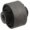 Image de Suspension, Bras De Liaison 270118 Abs Abs 270118 Ford