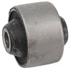 Image de Suspension, Bras De Liaison 270119 Abs Abs 270119 Ford