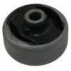 Image de Suspension, Bras De Liaison 270120 Abs Abs 270120 Ford;Mazda