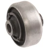 Image de Suspension, Bras De Liaison 270122 Abs Abs 270122 Ford