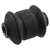 Image de Suspension, Bras De Liaison 270124 Abs Abs 270124 Ford