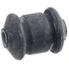 Image de Suspension, Bras De Liaison 270128 Abs Abs 270128 Ford