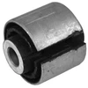 Image de Suspension, Bras De Liaison 270130 Abs Abs 270130 Mercedes-Benz