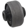 Image de Suspension, Bras De Liaison 270131 Abs Abs 270131 Ford