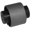 Image de Suspension, Bras De Liaison 270143 Abs Abs 270143 Honda