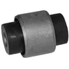 Image de Suspension, Bras De Liaison 270151 Abs Abs 270151 Honda