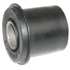 Image de Suspension, Bras De Liaison 270157 Abs Abs 270157 Isuzu;Opel;Vauxhall